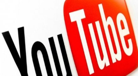 трафика you tube вече идва мобилни устройства