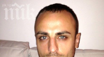 берба фейсбук винаги харесвало играя късно вечер