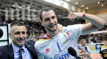 стойчев казийски започнаха чиста победа турция