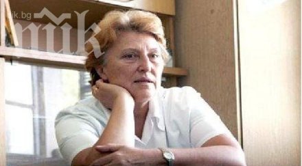 ортопед исул избран лекар годината