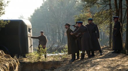 съдът люксембург произнася делото катин