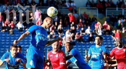 цска постави нов рекорд вечното дерби гола минути