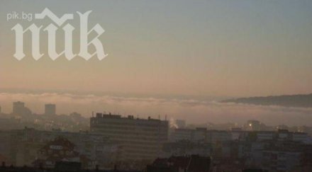 мъгла цунами уплаши варна снимка