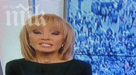 люба кулезич алексей петров съди 000 лева