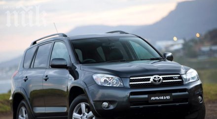 имате тойота бъдете нащрек изтеглят 885 000 дефектни коли