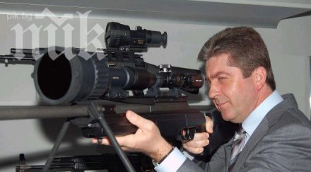 първанов срещнал гестапото ива николова стара загора