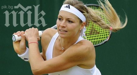 мария кириленко елена веснина идват шампионския турнир софия