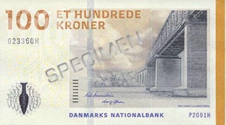 професор оксфорд разкри мръсните пари света вижте