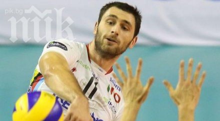 блестящ цецо соколов класира тренто полуфинал световното