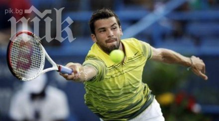 гришо излиза титла стокхолм