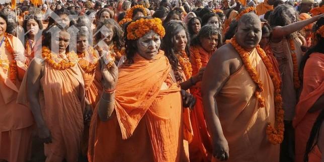 Русия иска Индия като постоянен член на Съвета за сигурност