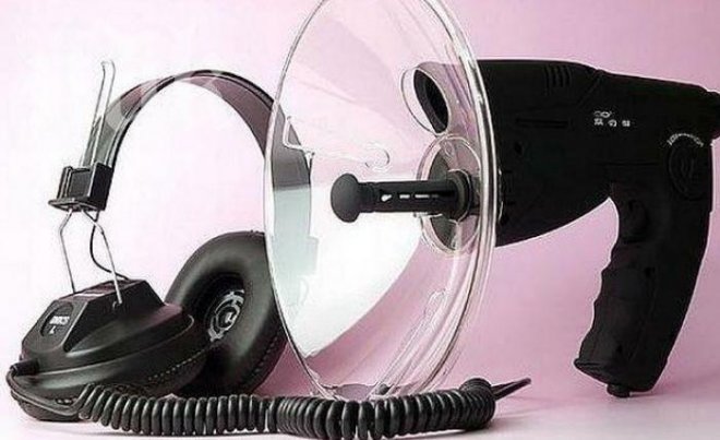 Скандал! САЩ подслушвали милиони французи