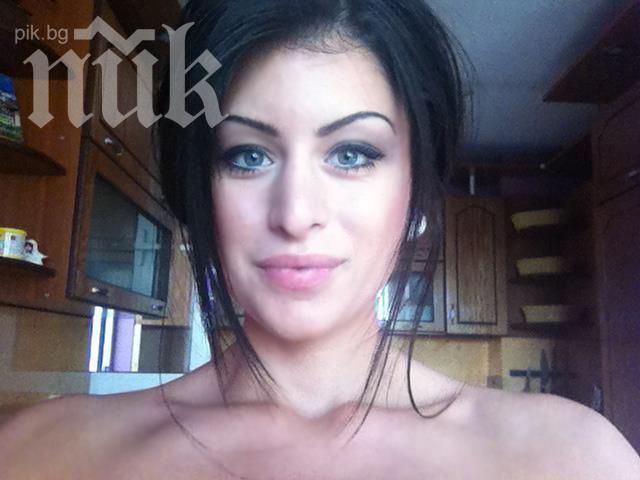 Снахата на Гълъбин Боевски избухна: Мъжът ми Пол ме окраде и изостави, а след това ме попита какво ми е направил!