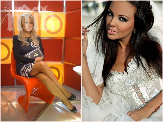 Венета Райкова отвърна на Николета с рекорден рейтинг