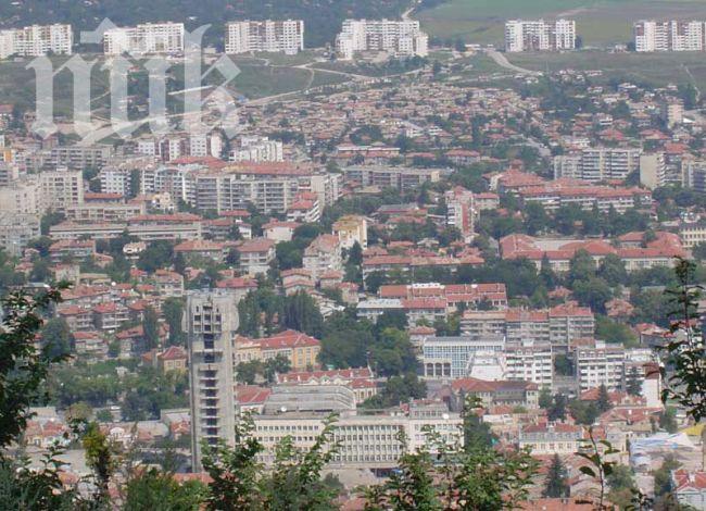 Възстановено е водоподаването в Шумен