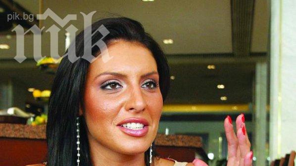 Продуцентите на ВИП Брадър в опит да спасят рейтинга: Вкарват Черната Златка