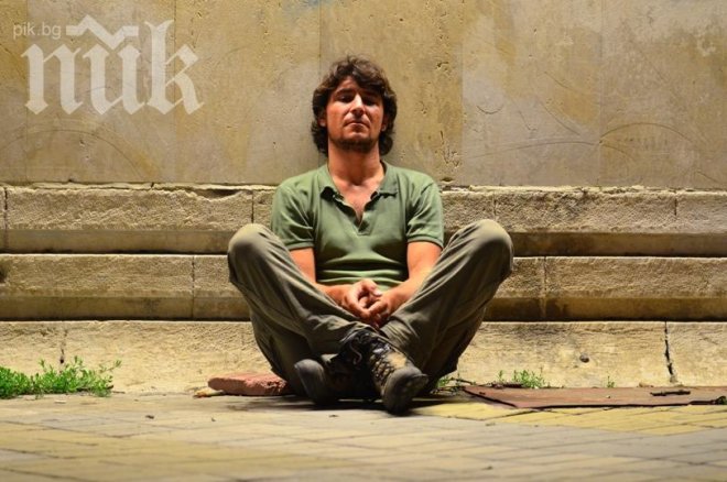 Прокуратурата спря разследването за смъртта на Пламен Горанов