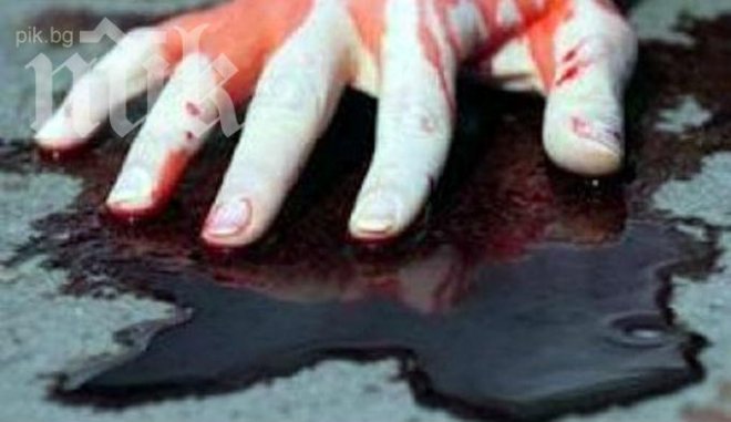 Кошмар! Момичетата в столичен дом за сираци си режат вените