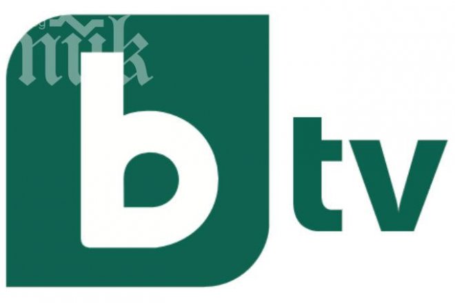 Нов шеф на Нaдзорния съвет на Би Ти Ви