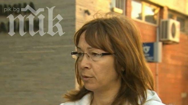 3000 души искат референдум в Казанлък заради бежанците