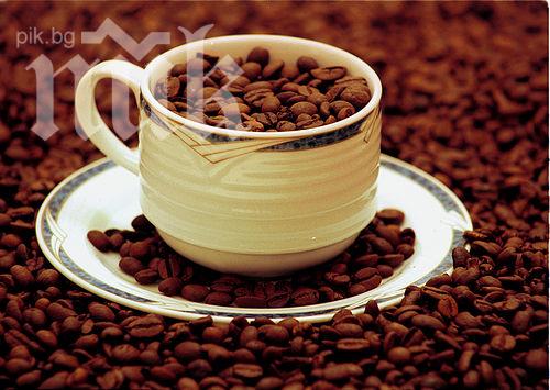 По какво се познава доброто кафе?