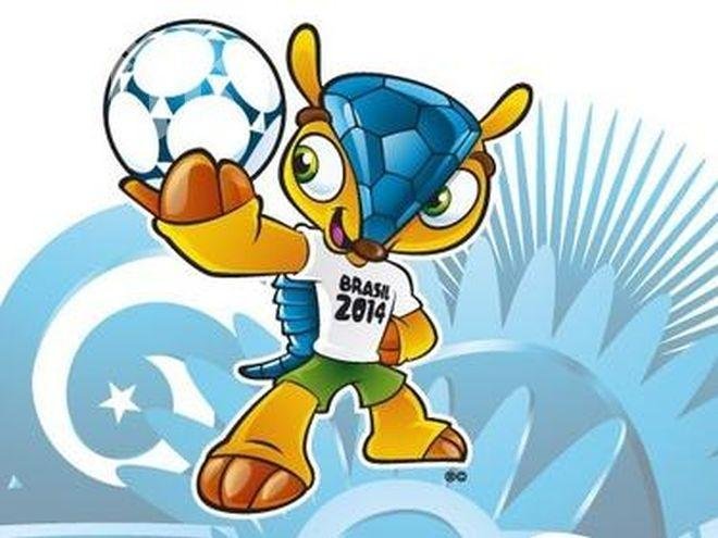 Вижте двойките в баражите за Мондиал 2014 в Зона Европа