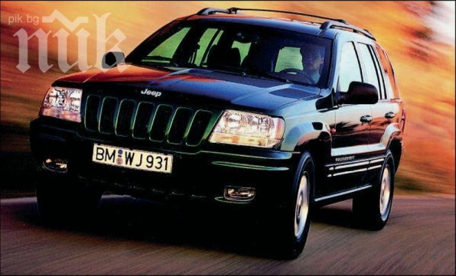 Данъчните облекчения за коли - според евростандарта