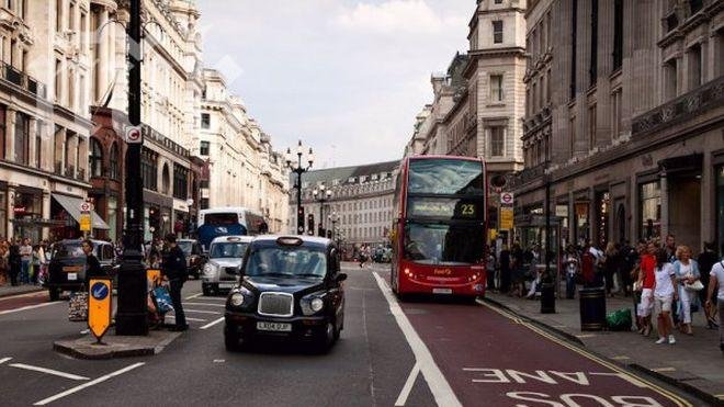 Хванаха шофьор, карал 40 години без книжка