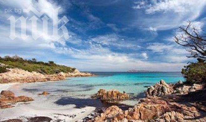 Тайланд въвежда такса турист