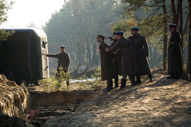 Съдът в Люксембург се произнася по делото Катин 