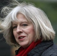 Великобритания: Българите ще могат да работят постоянно тук