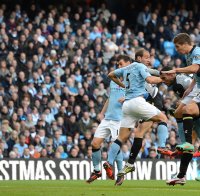 Тотнъм не издържа на 