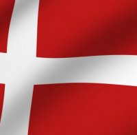 Дания отмени данъка върху мазнините