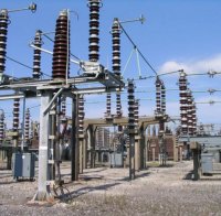 Делян Добрев: Няма причина за поскъпване на тока от 1-ви юли