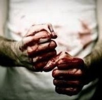 Кмет ще троши ръце на крадци