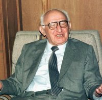 Тайна среща свалила Тодор Живков пет месеца преди 10 ноември