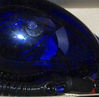 Учени призоваха за сини лампи на всички коли