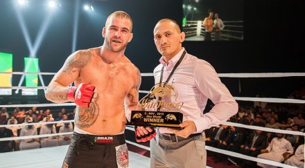 любо геджев пик абу даби даде развитие българия невъзможно