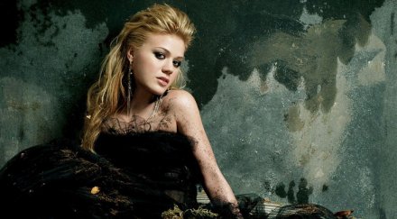 разкриха причината победите барселона