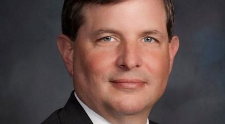 уволниха порноманиак шеф огромна корпорация