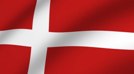 дания отмени данъка мазнините