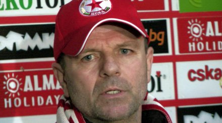 стойчо съм доволен равенството устройва