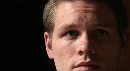 полфрийманбългария иска откуп преместят австралия