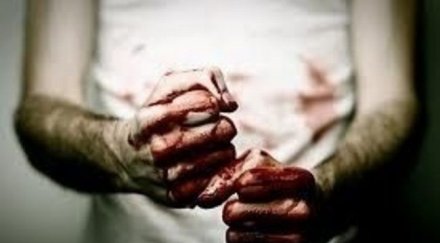 кмет троши ръце крадци