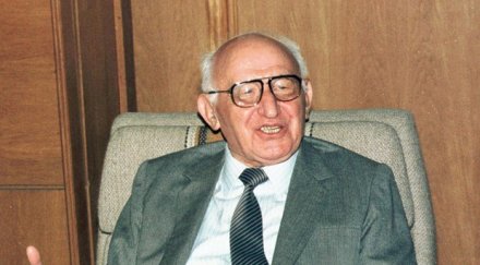 тайна среща свалила тодор живков пет месеца ноември