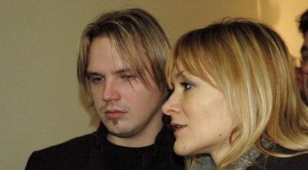 скандал максим стависки заряза албена сина