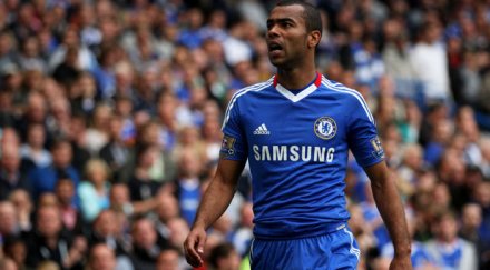 псж развързва кесията ашли коул