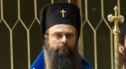 дядо николай съм обиден избраха