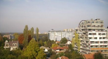 квартал софия незаконни улици