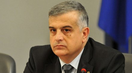 шефът бех михаил андонов плевнелиев прав южен поток